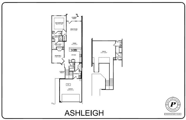 92-I Founding Way 23, Lookout Mountain, GA 30750