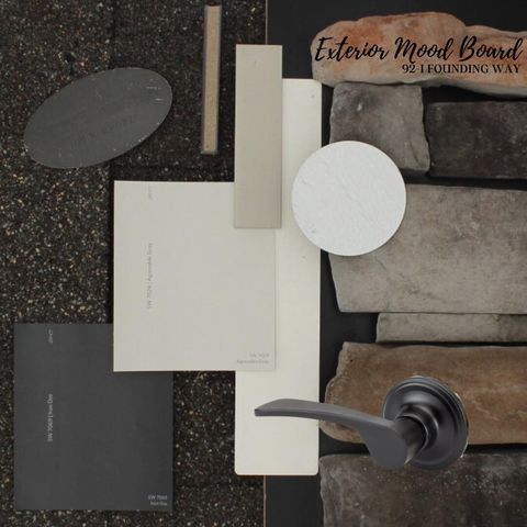 92-I Founding Way 23, Lookout Mountain, GA 30750