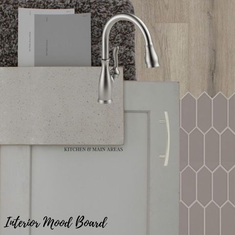 92-I Founding Way 23, Lookout Mountain, GA 30750