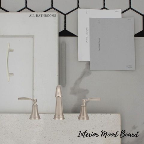 92-I Founding Way 23, Lookout Mountain, GA 30750