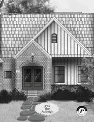 92-I Founding Way 23, Lookout Mountain, GA 30750