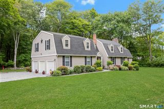 1488 Sturges Highway, Fairfield, CT 06880