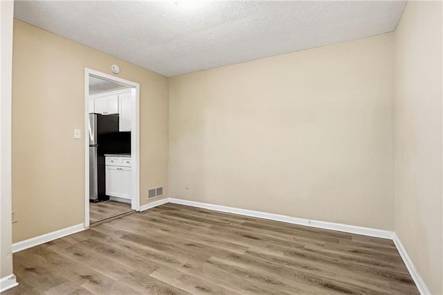 2290 Emerald Springs Drive, Decatur, GA 30035