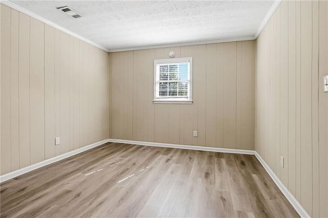 2290 Emerald Springs Drive, Decatur, GA 30035