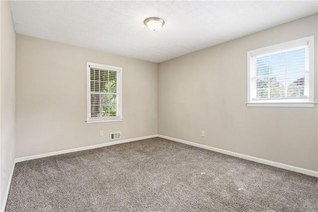 2290 Emerald Springs Drive, Decatur, GA 30035