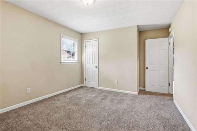 2290 Emerald Springs Drive, Decatur, GA 30035