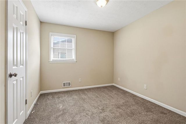 2290 Emerald Springs Drive, Decatur, GA 30035