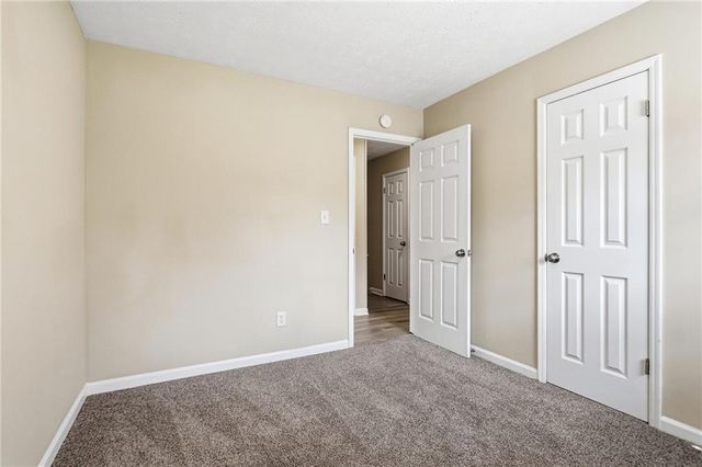 2290 Emerald Springs Drive, Decatur, GA 30035