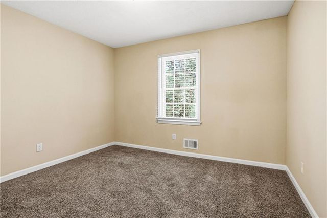 2290 Emerald Springs Drive, Decatur, GA 30035