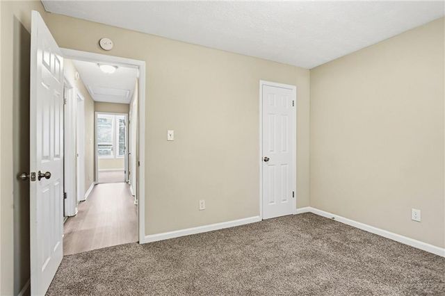 2290 Emerald Springs Drive, Decatur, GA 30035
