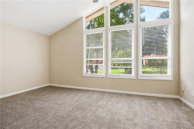 2290 Emerald Springs Drive, Decatur, GA 30035