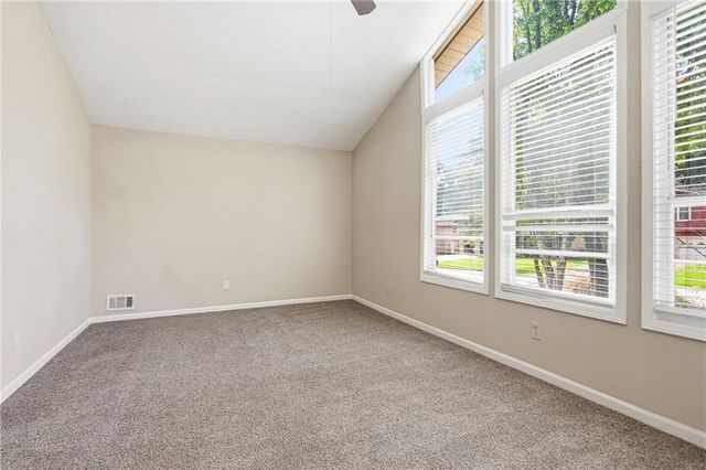 2290 Emerald Springs Drive, Decatur, GA 30035