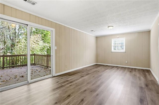 2290 Emerald Springs Drive, Decatur, GA 30035