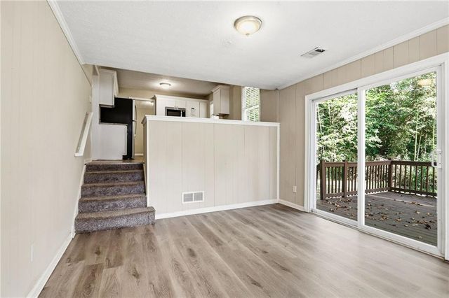 2290 Emerald Springs Drive, Decatur, GA 30035