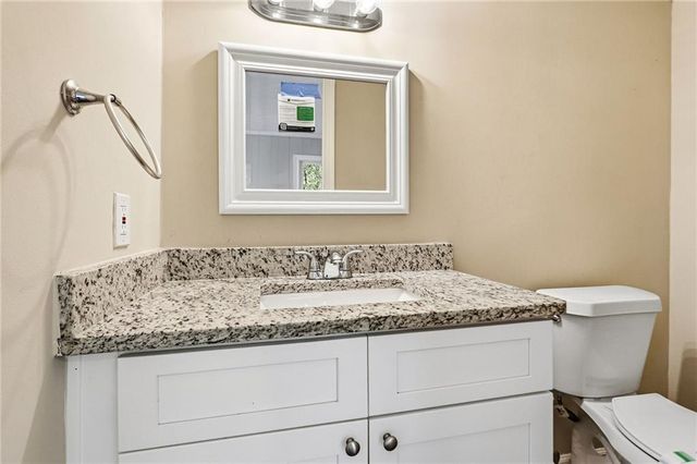 2290 Emerald Springs Drive, Decatur, GA 30035