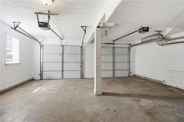 2290 Emerald Springs Drive, Decatur, GA 30035