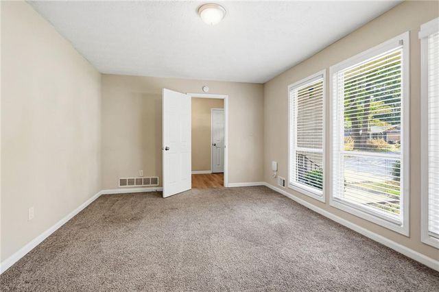 2290 Emerald Springs Drive, Decatur, GA 30035