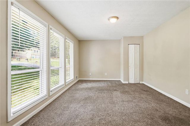 2290 Emerald Springs Drive, Decatur, GA 30035