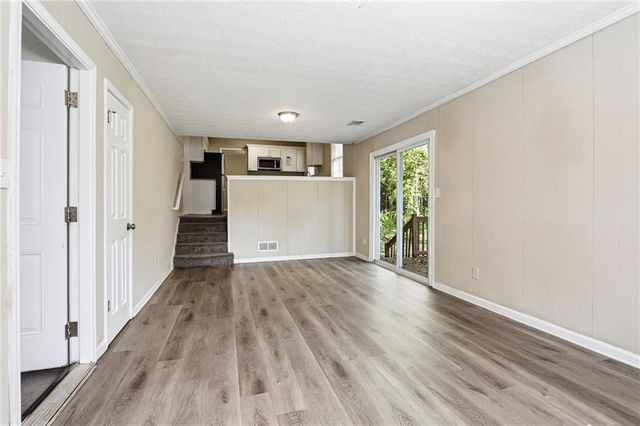 2290 Emerald Springs Drive, Decatur, GA 30035