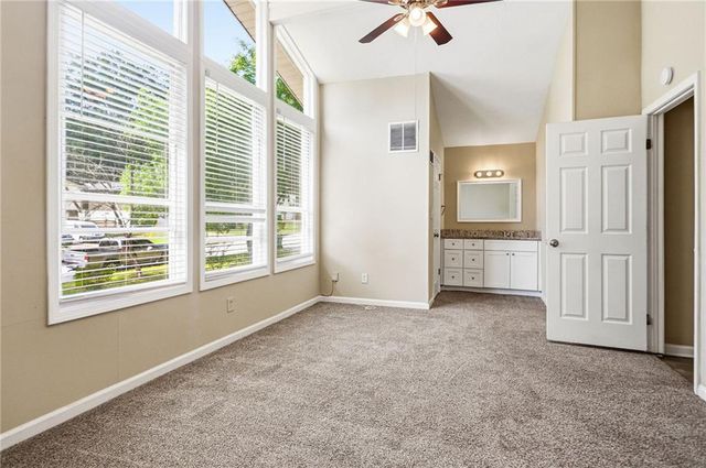 2290 Emerald Springs Drive, Decatur, GA 30035