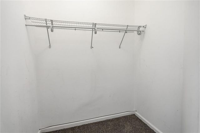2290 Emerald Springs Drive, Decatur, GA 30035
