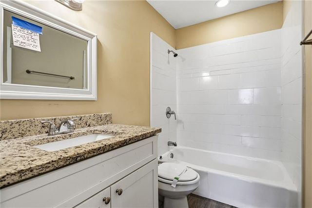 2290 Emerald Springs Drive, Decatur, GA 30035