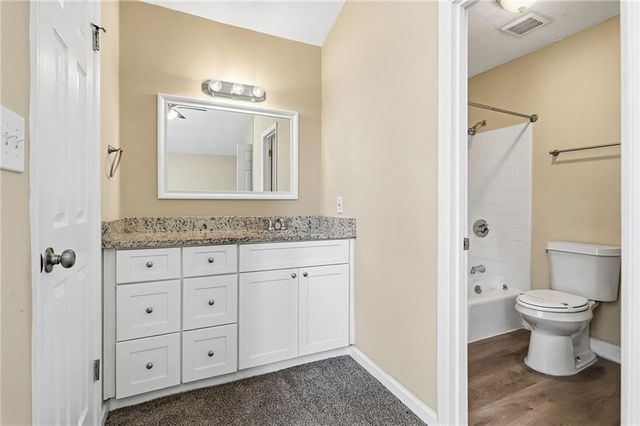 2290 Emerald Springs Drive, Decatur, GA 30035