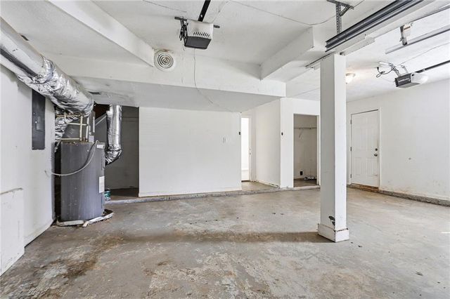 2290 Emerald Springs Drive, Decatur, GA 30035