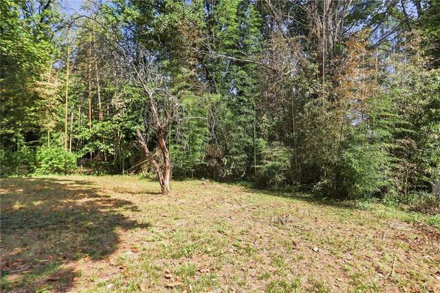 2290 Emerald Springs Drive, Decatur, GA 30035