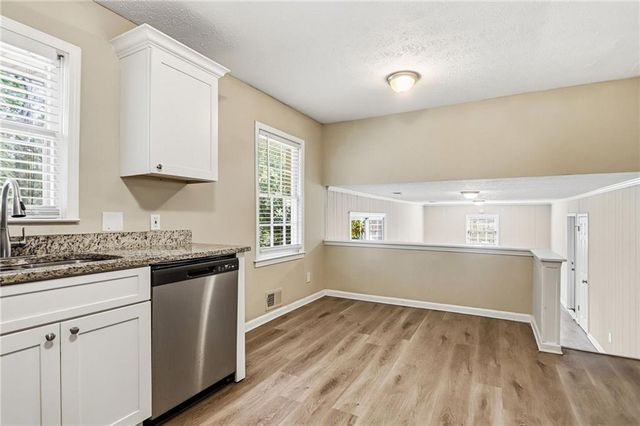 2290 Emerald Springs Drive, Decatur, GA 30035