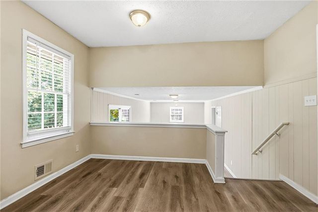 2290 Emerald Springs Drive, Decatur, GA 30035