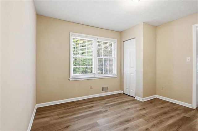 2290 Emerald Springs Drive, Decatur, GA 30035