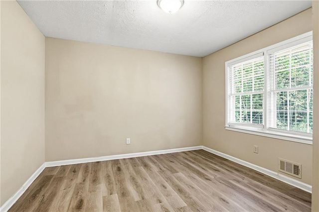 2290 Emerald Springs Drive, Decatur, GA 30035