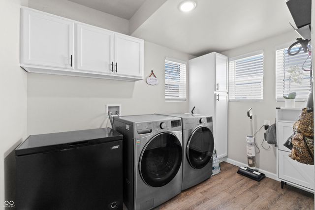 1343 N Gale Street, Indianapolis, IN 46201