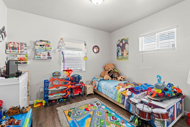 1343 N Gale Street, Indianapolis, IN 46201