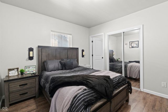 1343 N Gale Street, Indianapolis, IN 46201