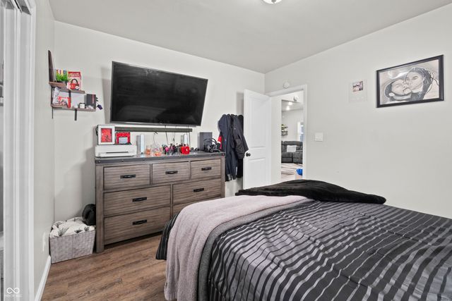 1343 N Gale Street, Indianapolis, IN 46201