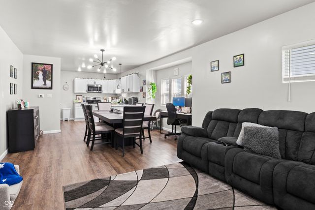 1343 N Gale Street, Indianapolis, IN 46201