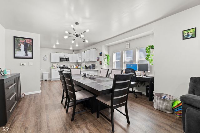 1343 N Gale Street, Indianapolis, IN 46201