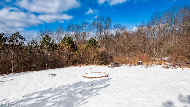 73291 Seminary Road, Kimbolton, OH 43749