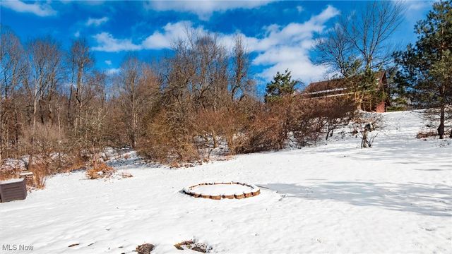 73291 Seminary Road, Kimbolton, OH 43749