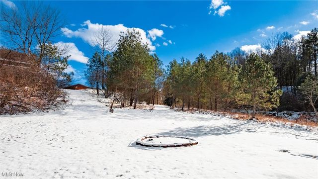 73291 Seminary Road, Kimbolton, OH 43749