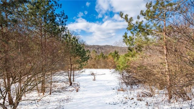 73291 Seminary Road, Kimbolton, OH 43749