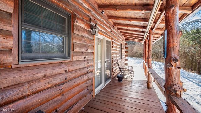 73291 Seminary Road, Kimbolton, OH 43749