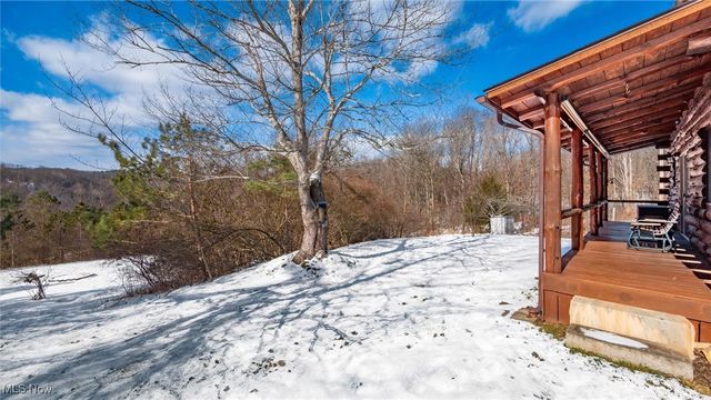 73291 Seminary Road, Kimbolton, OH 43749