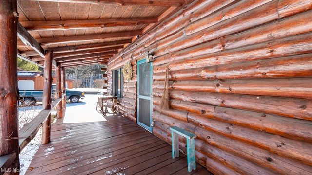 73291 Seminary Road, Kimbolton, OH 43749