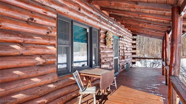 73291 Seminary Road, Kimbolton, OH 43749