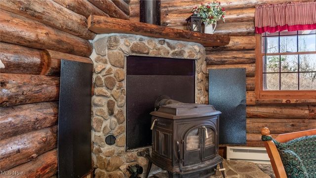 73291 Seminary Road, Kimbolton, OH 43749