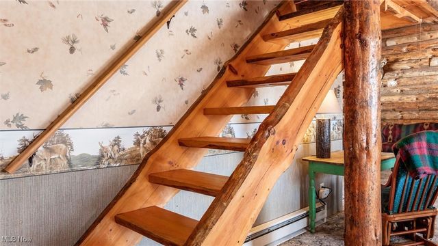 73291 Seminary Road, Kimbolton, OH 43749