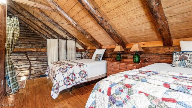 73291 Seminary Road, Kimbolton, OH 43749